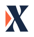 Xquenda