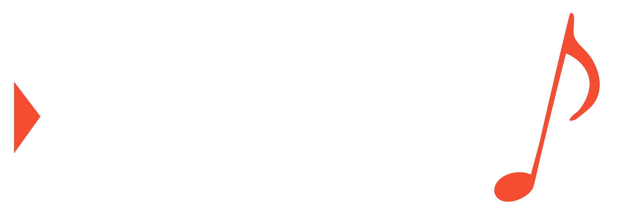 Xquenda