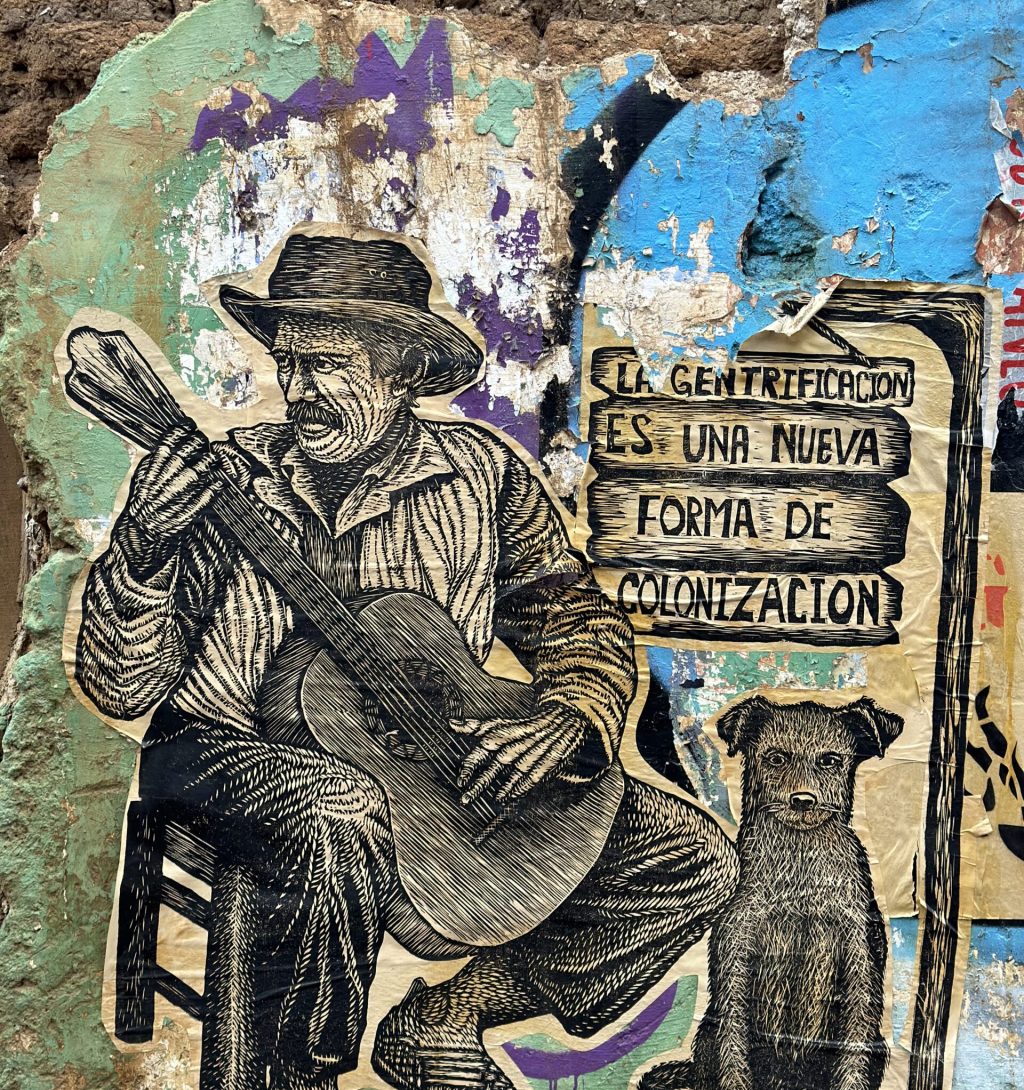 image00001